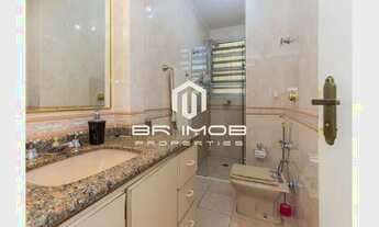 Imagem 7: APARTAMENTO RESIDENCIAL em São Paulo - SP, Itaim Bibi