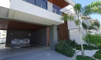 Imagem 5: Casa para venda tem 343 metros quadrados com 3 quartos em Pedra Branca - Palhoça - SC