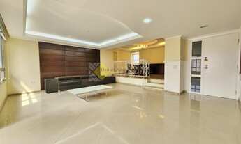 Imagem 3: APARTAMENTO com 4 dormitórios à venda com 307m² por R$ 1.099.000,00 no bairro Água Verde