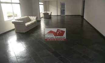 Imagem 2: Apartamento com 2 dormitórios à venda, 59 m² por R$ 380.000,00 - Saúde - São Paulo/SP