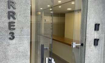 Imagem 3: Apartamento Apartamento com 2 dormitórios