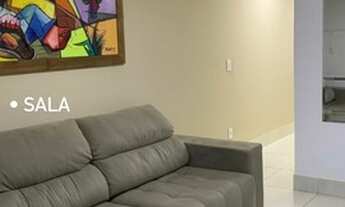 Imagem 5: Apartamento em bananeiras/PB para locação