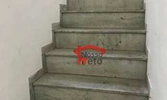 Imagem 5: Sobrado Comercial para alugar - 03 dormitórios 150 m² - Bairro do Limão