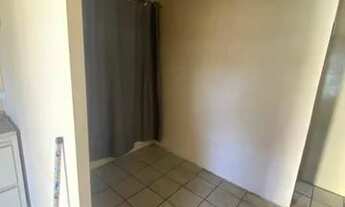 Imagem 6: Casa kitnet Hauer