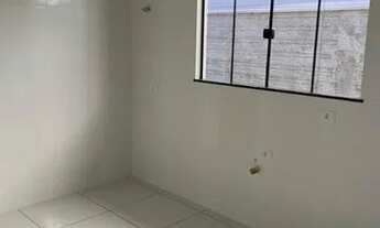 Imagem 5: Vendo Casa Alto Padrão Jd Caracato I - 76,23m2 MCMV