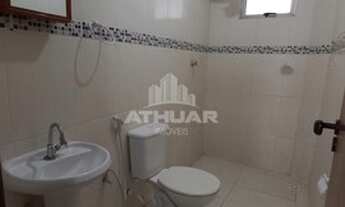 Imagem 6: CASA NO CONDOMÍNIO RESIDENCIAL ARAUCÁRIA