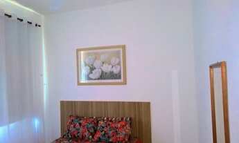 Imagem 5: Apartamento na Praia do Forte em Cabo Frio