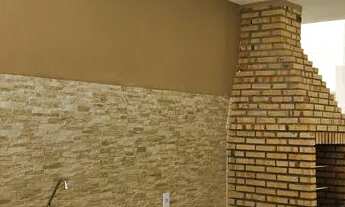 Imagem 3: APTO para alugar na cidade de FORTALEZA-CE