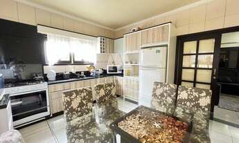 Imagem 4: Casa à venda no bairro Lagoão - Araranguá/SC