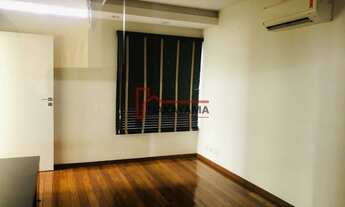 Imagem 6: Casa à venda no bairro Quebec - Londrina/PR