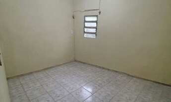 Imagem 3: Alugo Kitnet. Rua Miguel se Paiva 168 casa 2