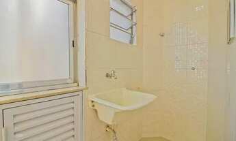 Imagem 7: Edificio Santa Bernadete Apto TNJ508 Apartamento com 2 Quarto(s) e 3 banheiro(s) à Venda