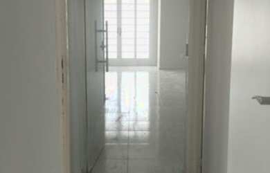 Imagem 5: 54750 - CASA RESIDENCIAL - AV JOÃO LUIZ ALMEIDA