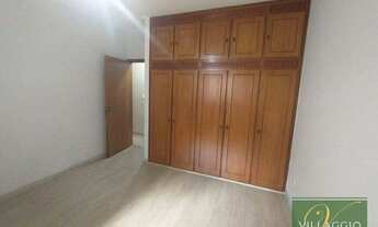 Imagem 5: Casa com 4 dormitórios para alugar, 200 m² por R$ 3.705,00/mês - Jardim Bordon - São José