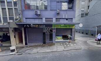 Imagem: Loja para Locação/Aluguel - 45m², 0 dormitórios