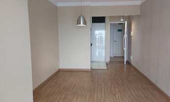 Imagem 5: Apartamento para aluguel com 70 metros quadrados com 3 quartos em Vila Maria Alta - São Pa