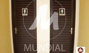 Imagem 6: Apartamento (tipo - padrao) 3 dormitórios/suite, cozinha planejada, salão de festa, elevad