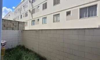 Imagem 5: Vendo Ágio de Apartamento