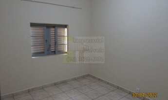 Imagem 5: Casa - Ribeirão Preto - Vila Tibério