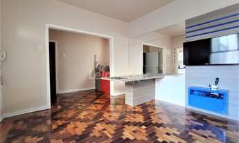 Imagem: PORTO ALEGRE - Apartamento Padrão - PETROPOLIS