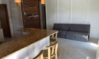 Imagem 5: Alugo Casa na Pinheira Anual