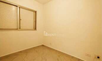 Imagem 4: Apartamento, 39 m² - venda por R$ 450.000,00 ou aluguel por R$ 2.957,60/mês - Moema - São