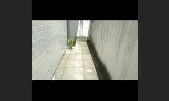 Imagem 7: Alugo apartamento