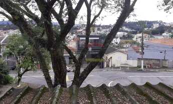 Imagem 7: Sobrado na Água Fria com 3 dormitórios