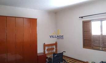 Imagem 6: Casa com 3 dormitórios à venda, 116 m² por R$ 650.000,00 - Vila Guedes - São Paulo/SP