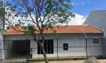 Imagem: Casa com 3 dormitórios para alugar, 140