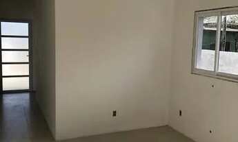 Imagem 4: Casa nova balneário dos prazeres