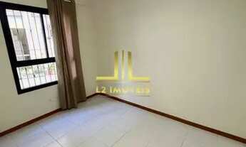 Imagem 6: Apartamento à venda no bairro Pituba - Salvador/BA