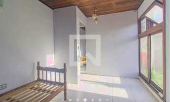 Imagem 4: Casa com 3 quartos no Santa Cândida