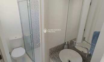 Imagem 6: Apartamento JK para venda na Cidade Baixa - Porto Alegre - RS