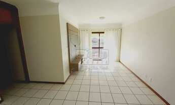 Imagem 2: Apartamento Padrão em Ribeirão Preto