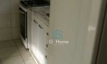 Imagem 7: Sobrado com 1 dormitório para alugar, 35 m² por R$ 1.200,00/mês - Portal de Versalhes 1