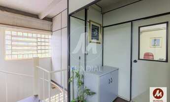 Imagem 6: Salão/Galpão (salão - sobrado) , cozinha planejada