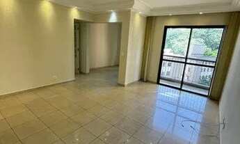 Imagem 2: Oportunidade - Apartamento 3 dorms. no Cond. Riviera Italiana