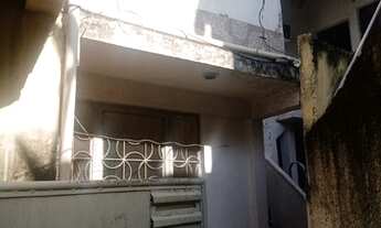 Imagem 6: Kitinete 500,00 Ricardo de Albuquerque