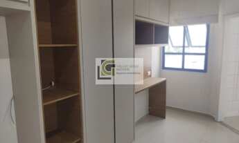 Imagem 2: Yd-Apartamento jardim aquarios exelnte localiaçao sjc