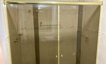 Imagem 5: BARUERI - Padrão - Alphaville Centro Industrial e Empresarial/Alphaville