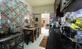 Imagem 5: Vendo apartamento no Ed Pirâmide