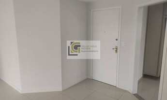 Imagem 6: Yd-Apartamento jardim aquarios exelnte localiaçao sjc