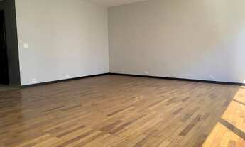 Imagem 5: APARTAMENTO 2 DORMITÓRIOS PARA LOCAÇÃO - JARDIM PAULISTA 150m²