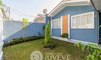 Imagem 4: IMOBILIARIA JUVEVE ALUGA CASA RESIDENCIAL TERREA BAIRRO ALTO SEBATIAO ALVES FERREIRA TERMI