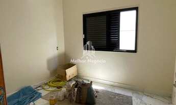 Imagem 6: Casa de Condomínio com 3 dorms, Jardim São Francisco, Piracicaba - R$ 719 mil, Cod: RRCC31