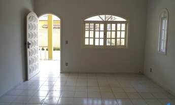 Imagem 5: Ótima Casa Casa com 2 dormitórios