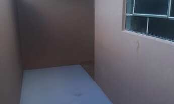 Imagem 6: Aluga se Quarto com aluguel por R$500 /mês