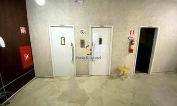 Imagem 2: Apartamento para venda com 2 quartos em Centro - Juiz de Fora - MG