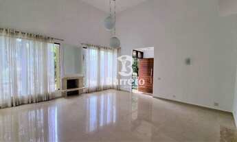 Imagem 6: Sobrado, 530 m² - venda por R$ 5.300.000,00 ou alu
